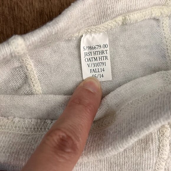 Girls Tights and Socks Bundle Sz S - Picture 6 of 6